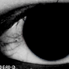 558911.gif
