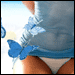 5119015d40a9ea43209d3.gif