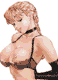 avatar_821.gif