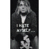 1546638.gif