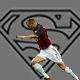 sheva2.gif