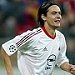 inzaghi90.jpg