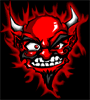 av_devil.gif