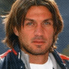 paoliino_100.gif