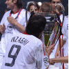 pippochampions2003.gif