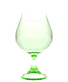 bokal.gif