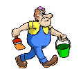 DecoratorAnim_120x100.gif