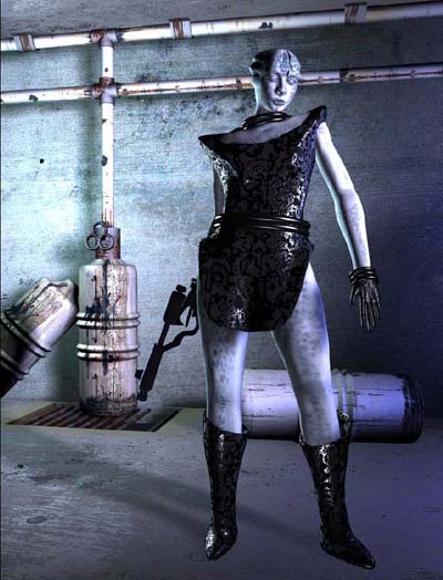 Pic1.jpg