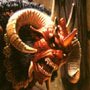 Diablo2.jpg