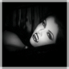 vampyfave.gif
