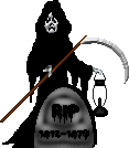 reaper4.gif