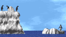 colony.gif