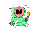 baby10.gif