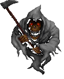 reaper2.gif