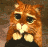 av_3296.gif