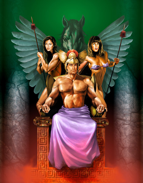 king_of_amazons.jpg