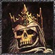skeleton.jpg