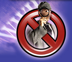 h_main.jpg