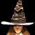 hermiona.jpg