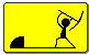At_work1.gif
