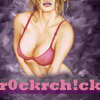 15460r0ckrch_ck2.jpg