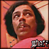 02.gif
