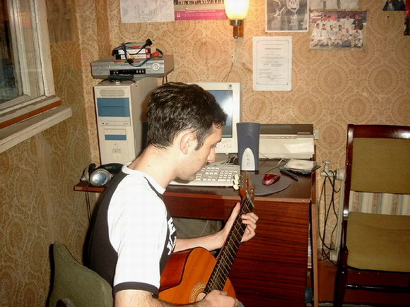 Gia_Room_small.jpg