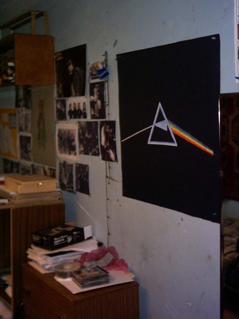 PICT0001.jpg