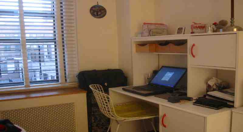 room.jpg