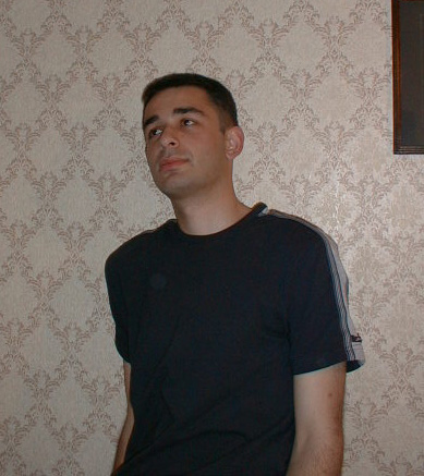 PIC00024.JPG