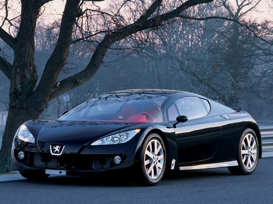 peugeot_RC_2.JPG