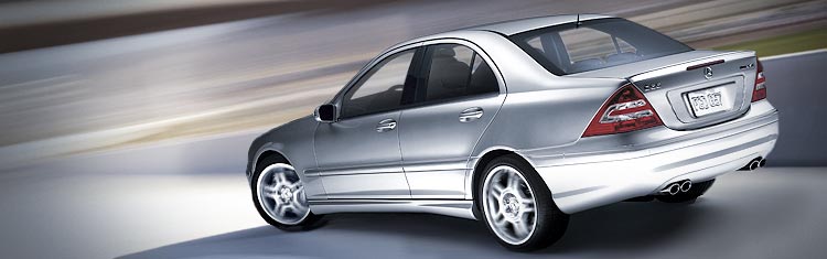 c_sedan_8_main.jpg
