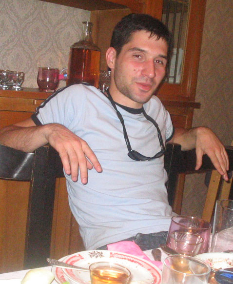 IMG_00321.jpg