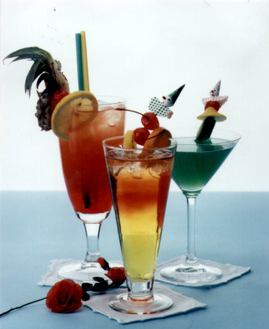 long_20drink_202.jpg