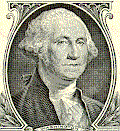 george.gif