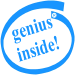genius__21.gif