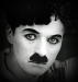 chaplin.jpg