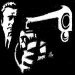 gangster.gif