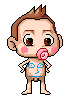 2791.gif
