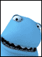 1559.gif