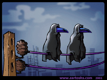 _cid_image001.gif_01C4BCDE_1_