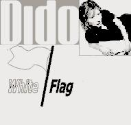 10190logo_652.jpg