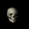 SKULLSPIN.gif