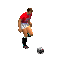 MUplayer.gif