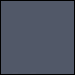 buka.gif
