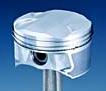 piston.JPG