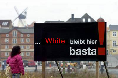 80111.jpg