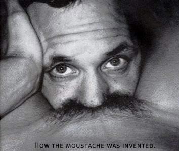 moustach1.jpg