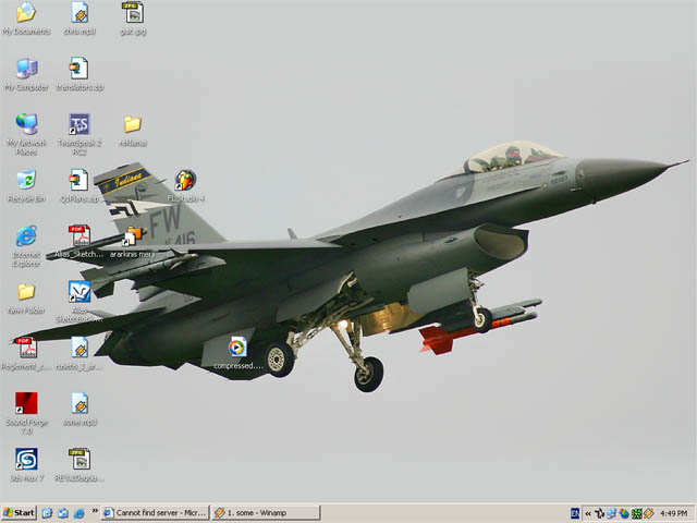 desk.jpg