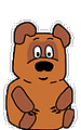 post_31_1099744320.gif